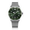 Superocean Heritage B31 Automatic 42