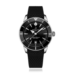 Superocean Heritage B31 Automatic 44