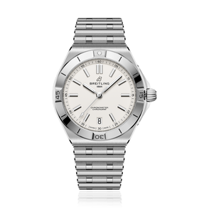 Chronomat B31 Automatic 40