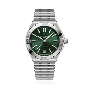 Chronomat B31 Automatic 40