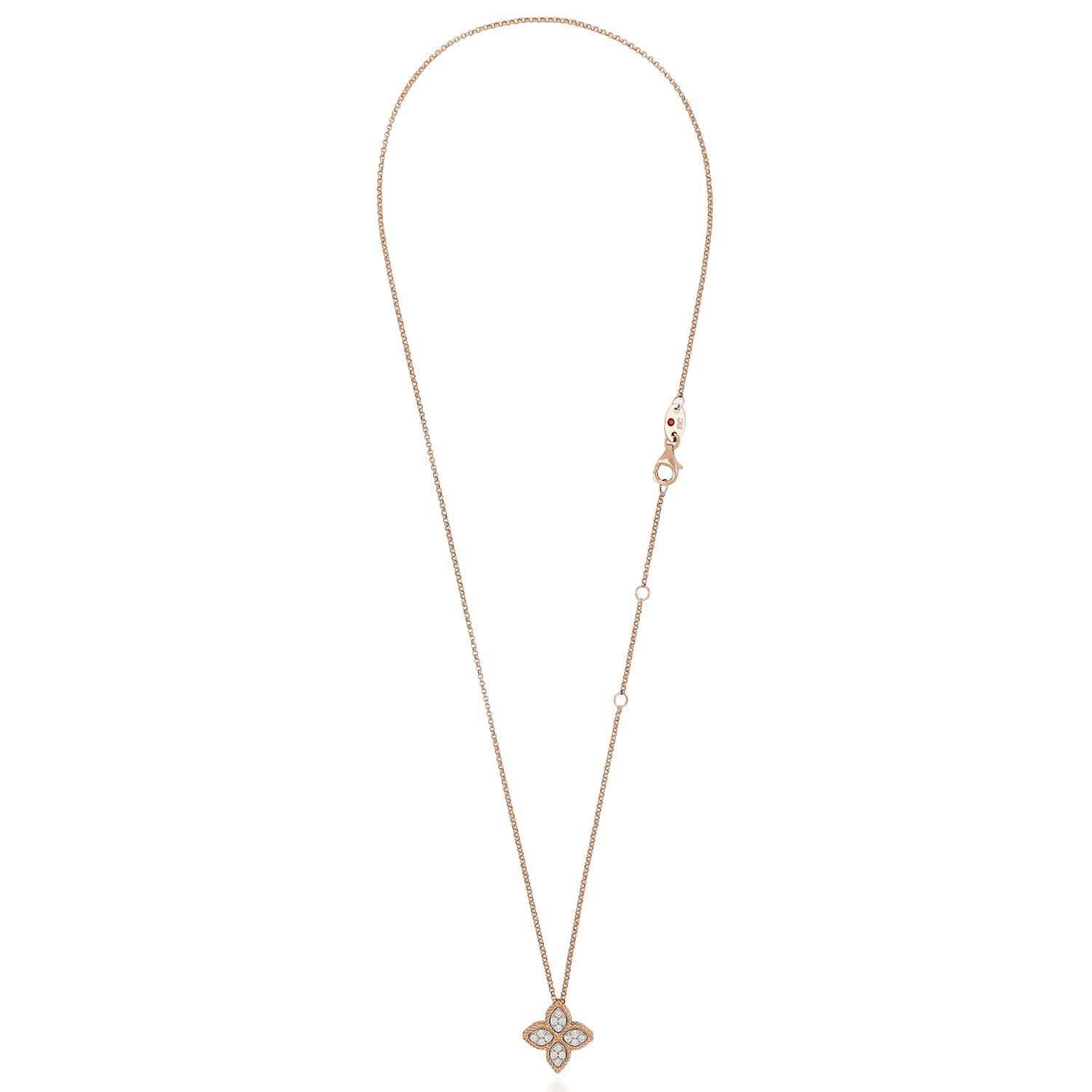 ADR777CL0680_RW_045.00$2
