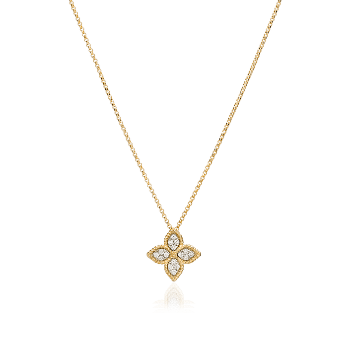 ADR777CL0680_YW_045.00