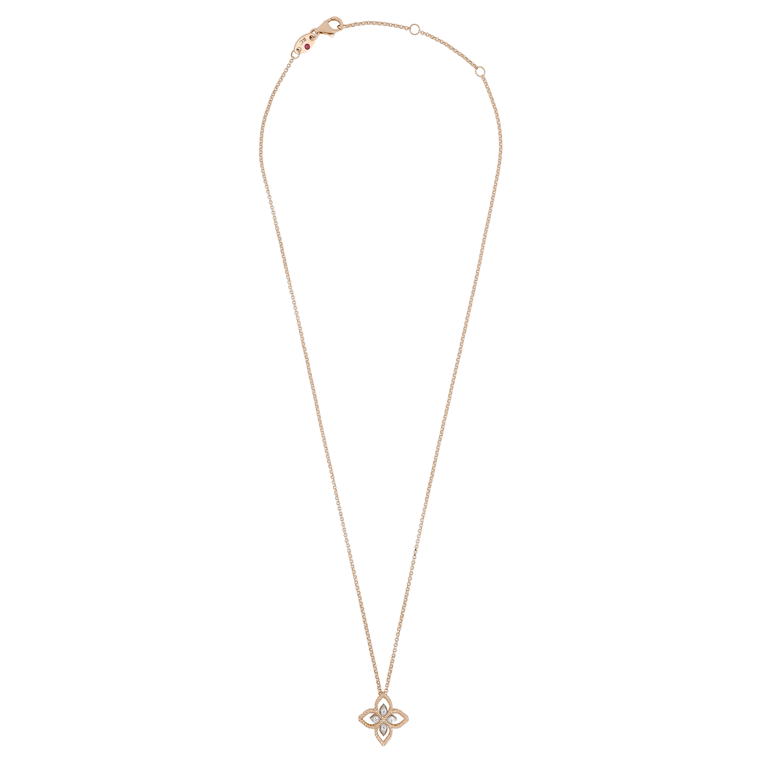 ADR777CL2666_RW_045.00$2