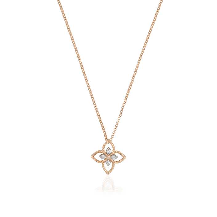 ADR777CL2666_RW_045.00