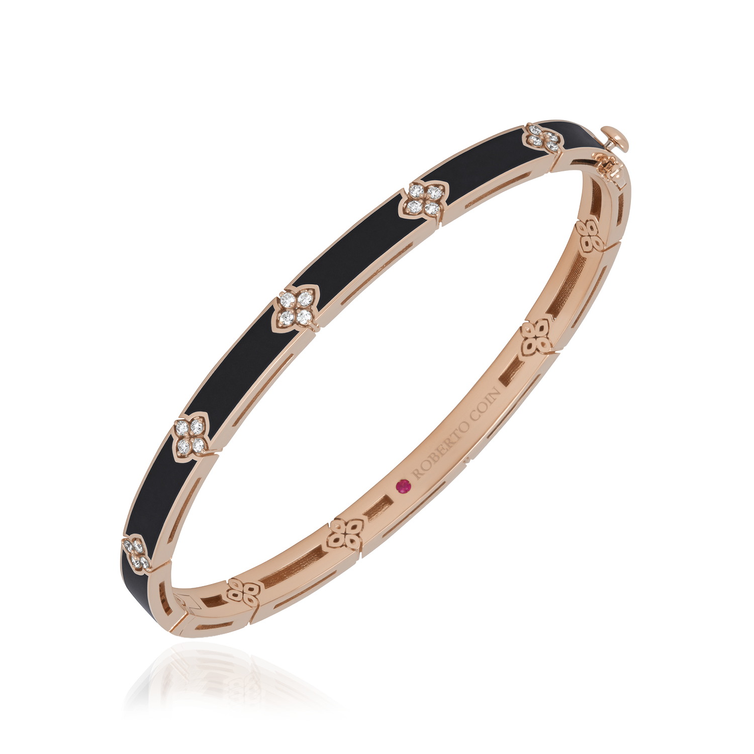 Pulseira Love in Verona