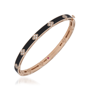 Pulseira Love in Verona