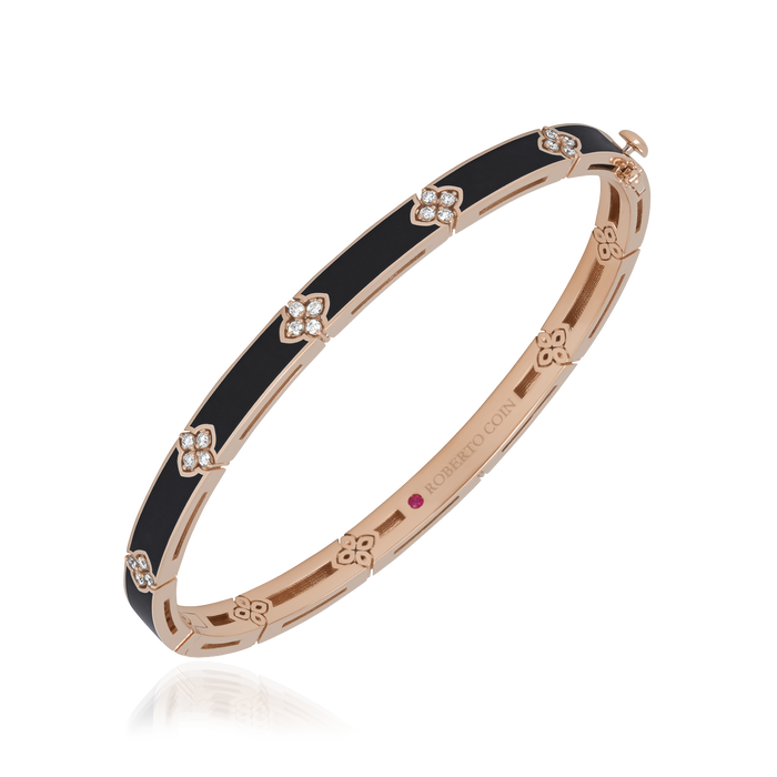 Pulseira Love in Verona