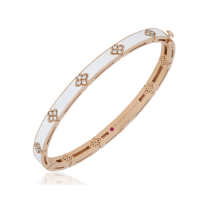 Pulseira Love in Verona