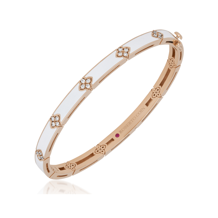 Pulseira Love in Verona