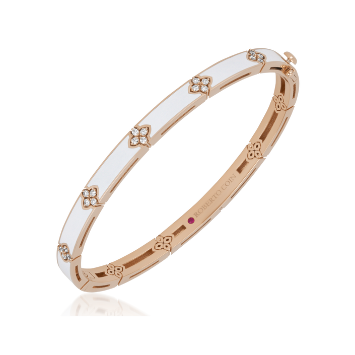Pulseira Love in Verona