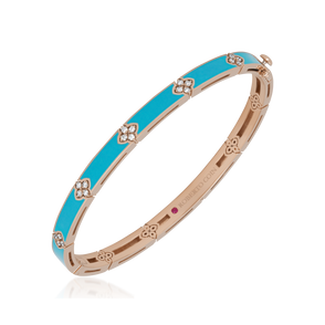 Pulseira Love in Verona