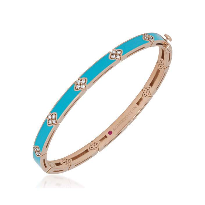 Pulseira Love in Verona