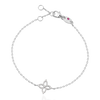 Pulseira Diamond Princess for Carousel