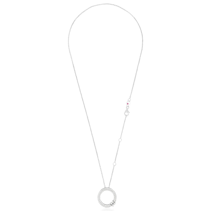 ADR888CL2307_W_045.00-2