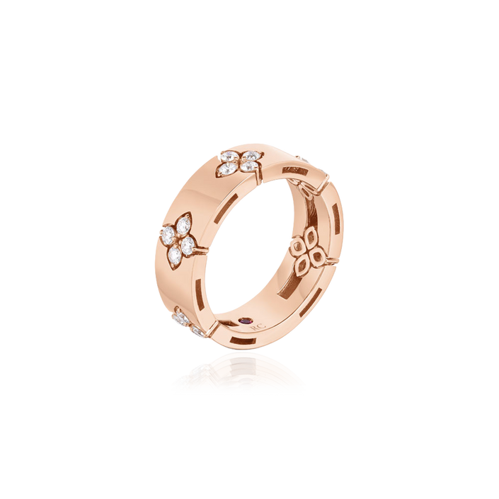 ADR888RI2011_R_011.00