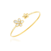 Pulseira Jasmine