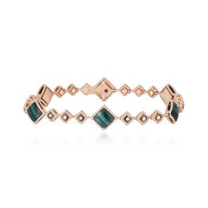 Pulseira Palazzo Ducale