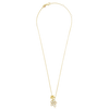 Colar Jasmine