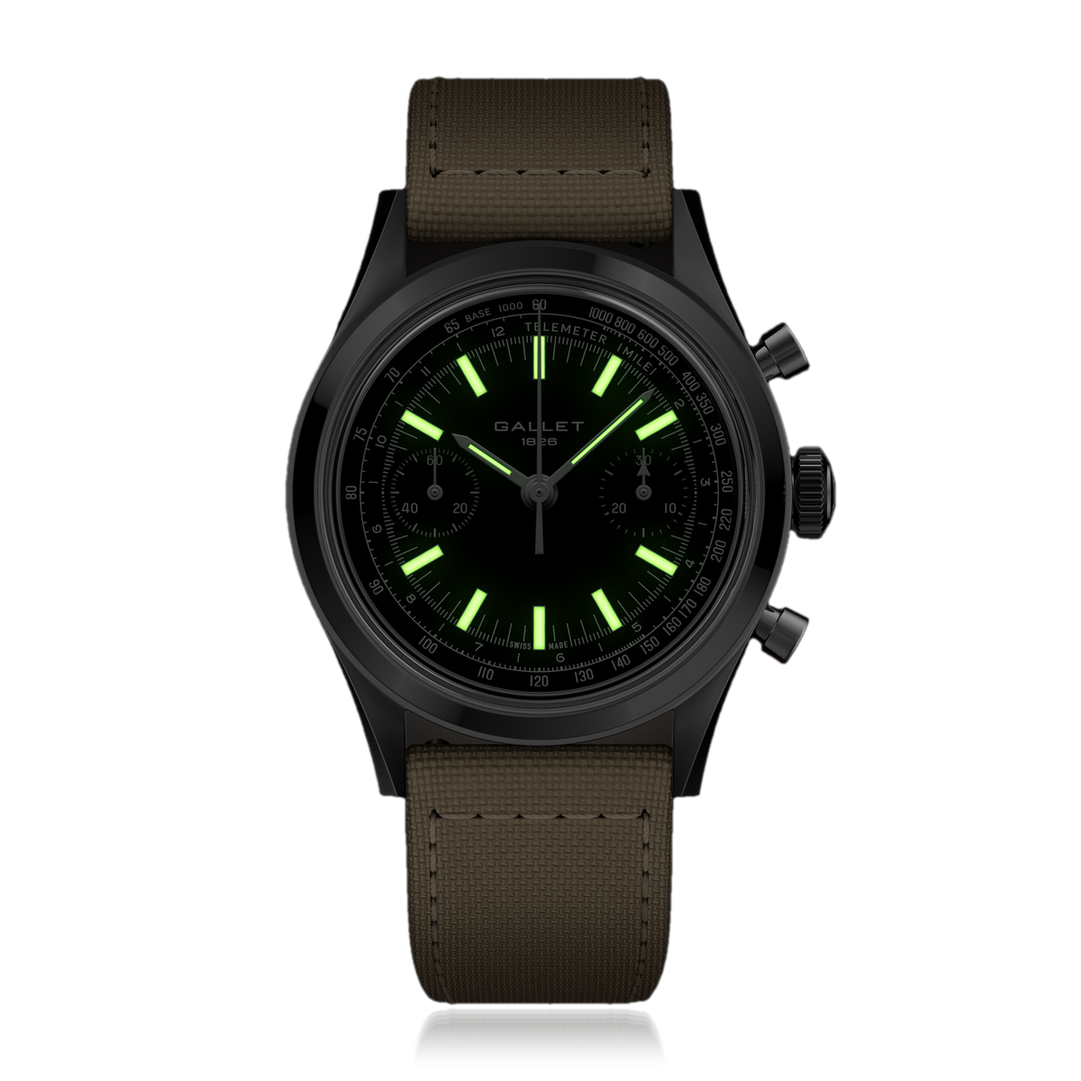 AG0910121B1W3$3