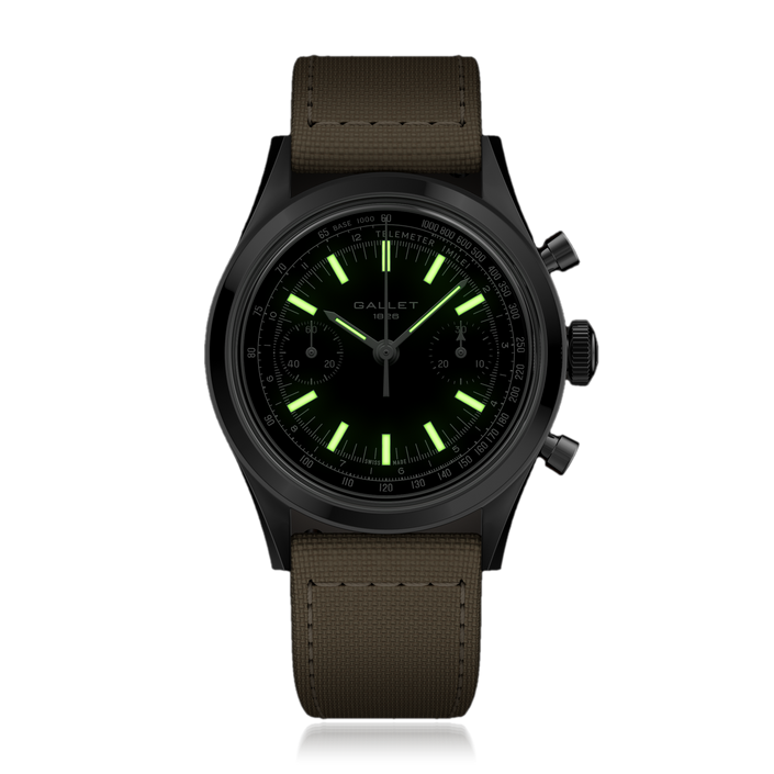 AG0910121B1W3$3