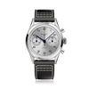 Tribute to Silverlight