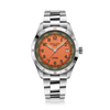 Flying Officer Automatic 40