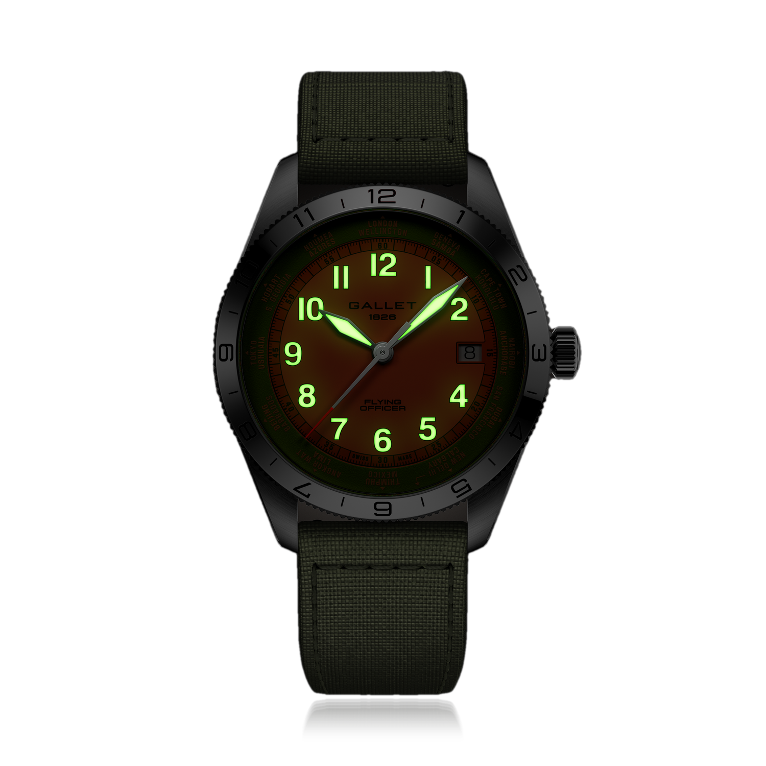 AG1701131O1W1$3