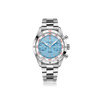 Flying Officer Chronograph 40