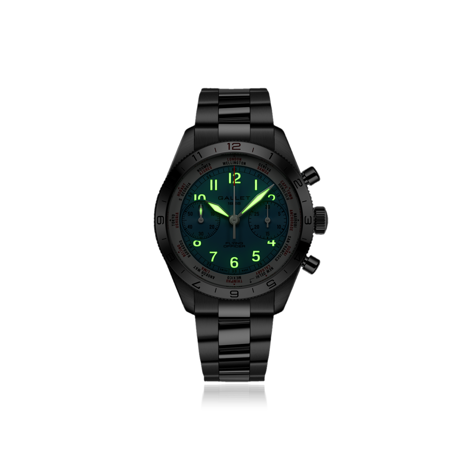 AG2301131C1A1$3