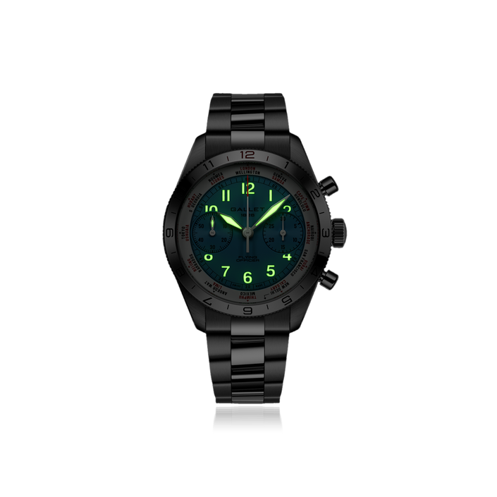 AG2301131C1A1$3