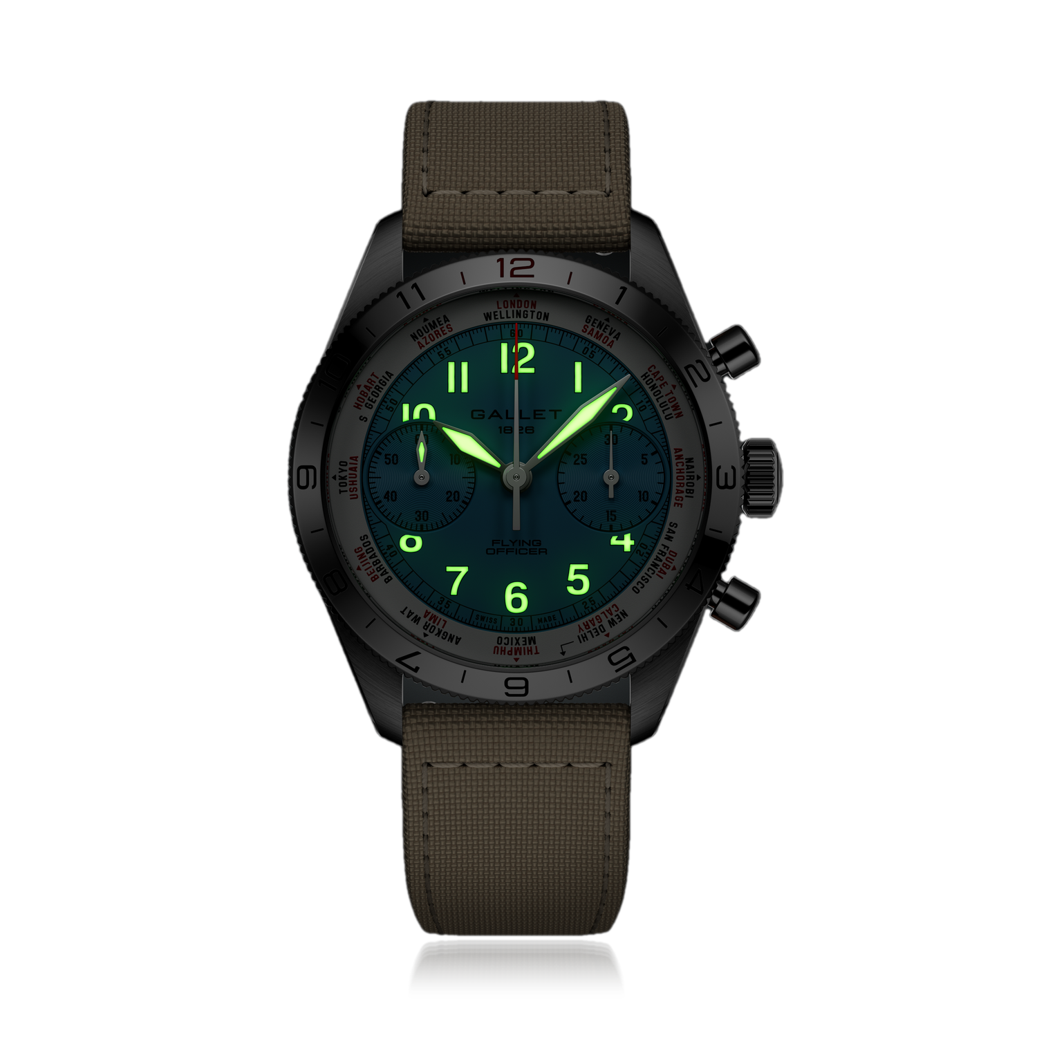 AG2301131C1W1$3