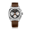 Multichron Sport Chronograph 41