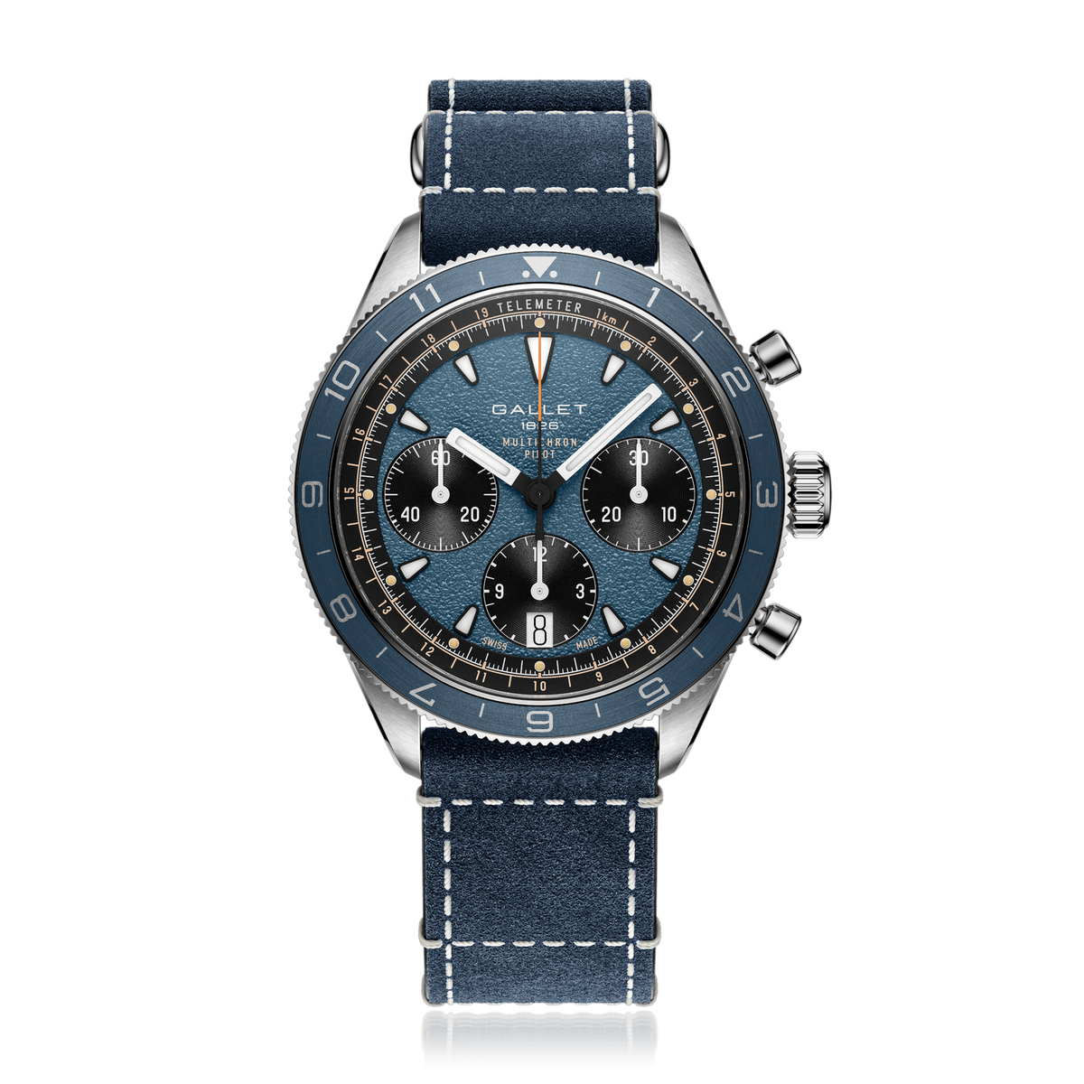 AG2303171C1W1