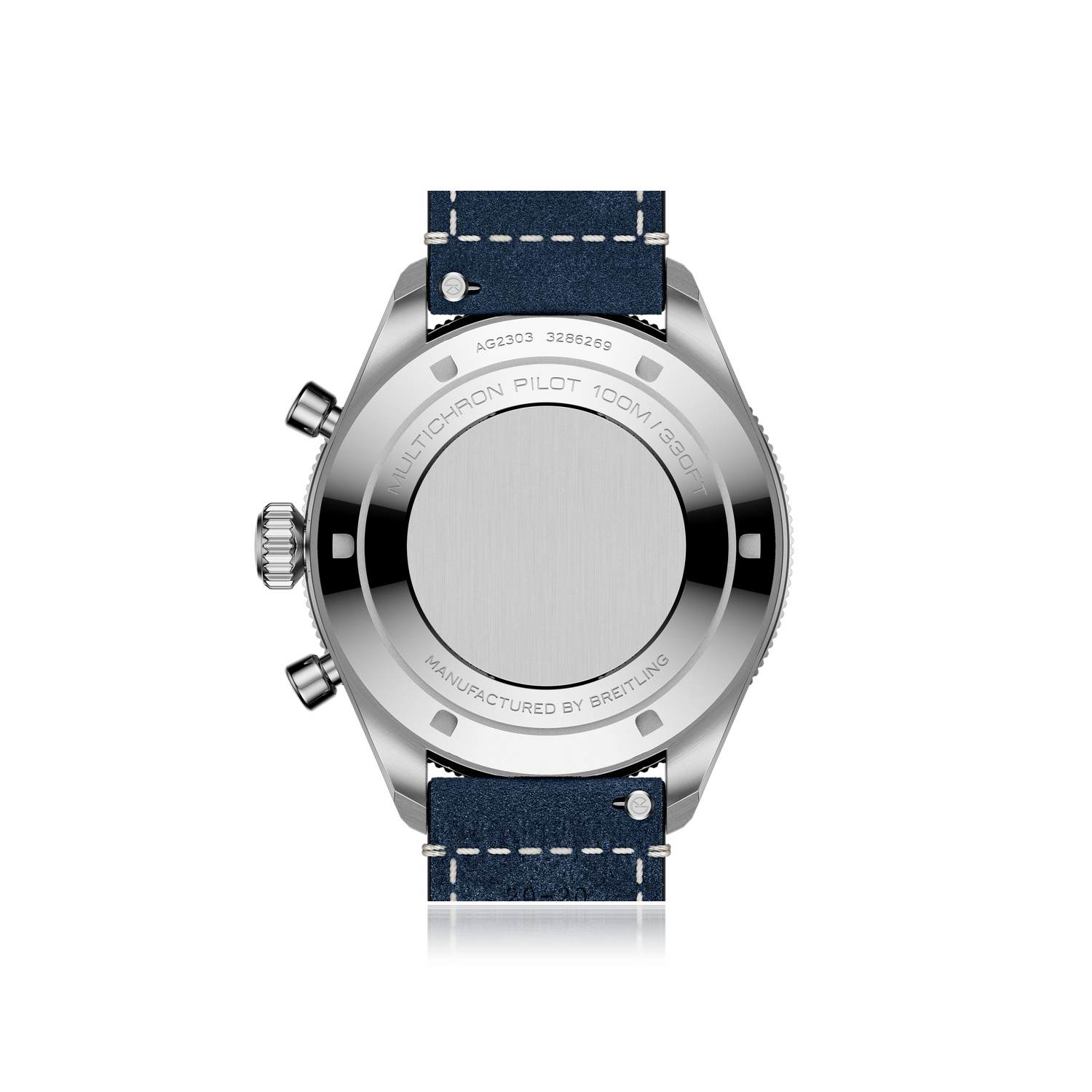 AG2303171C1W1$2