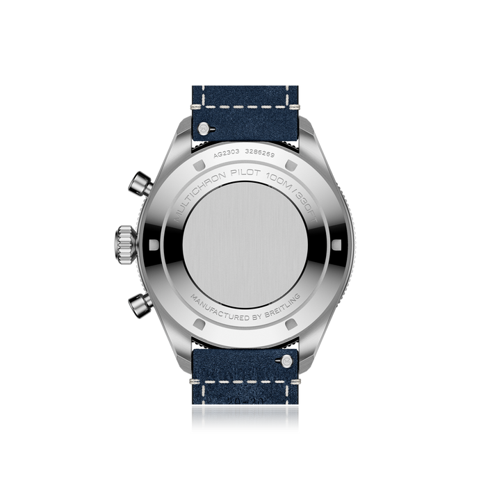 AG2303171C1W1$2