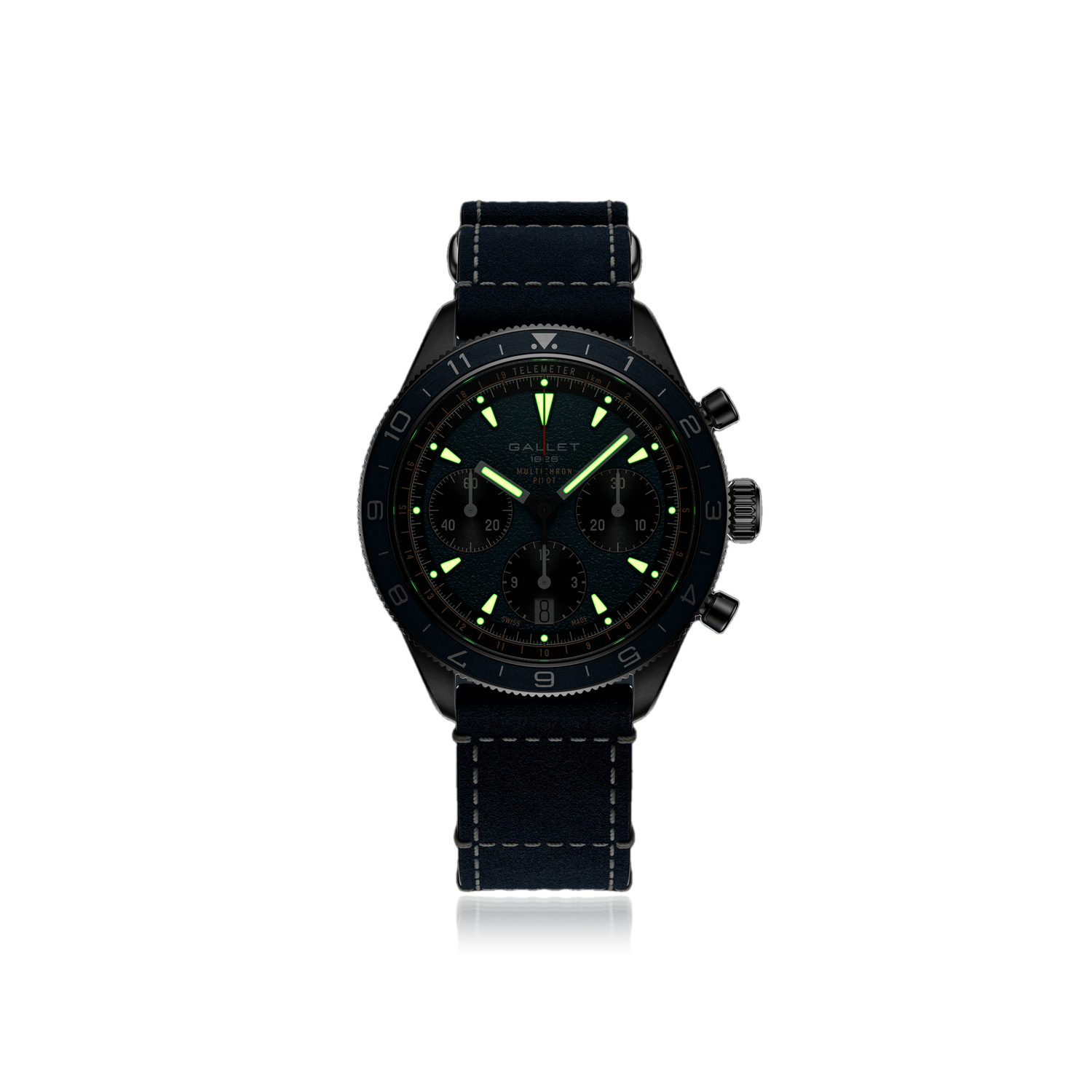 AG2303171C1W1$3