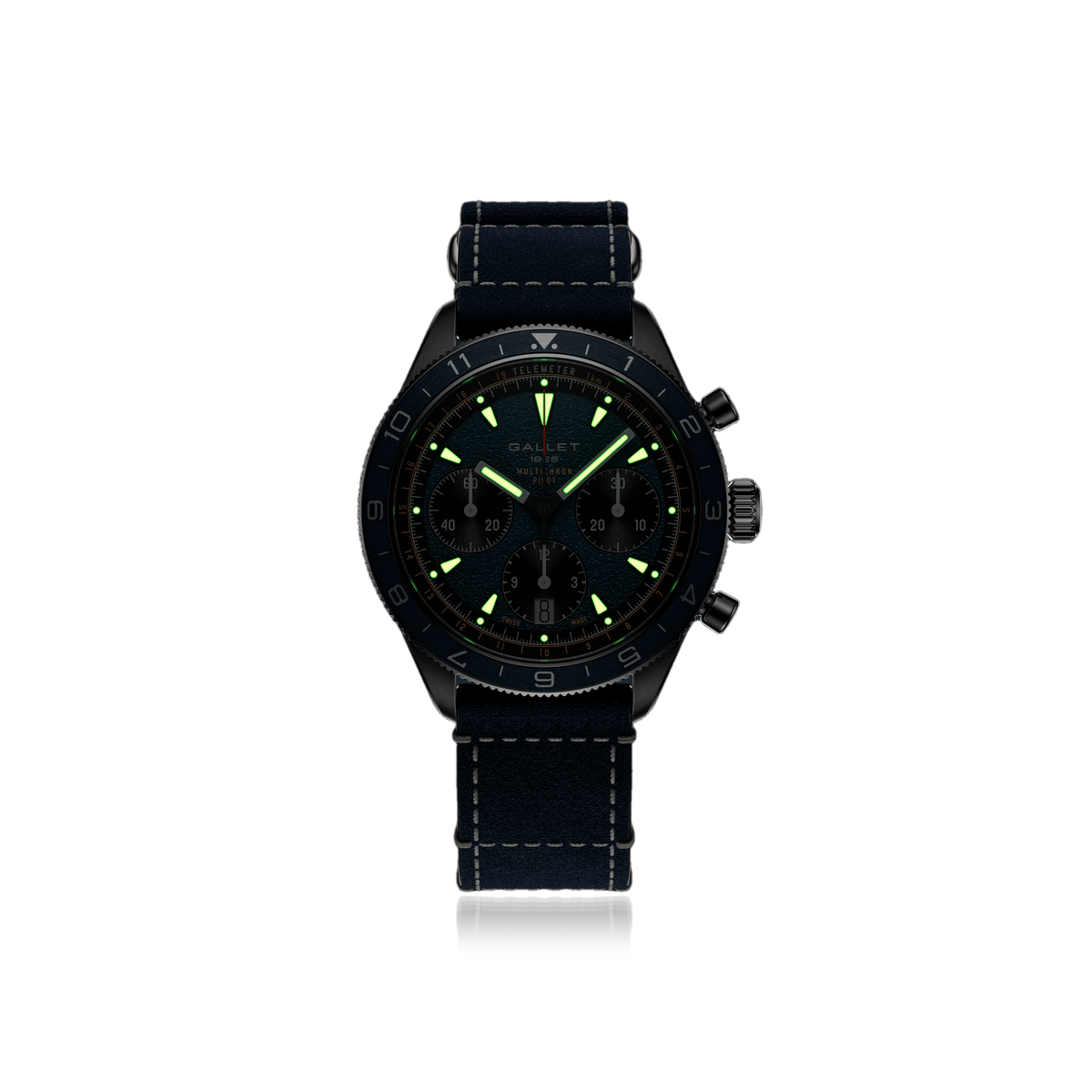 AG2303171C1W1$3