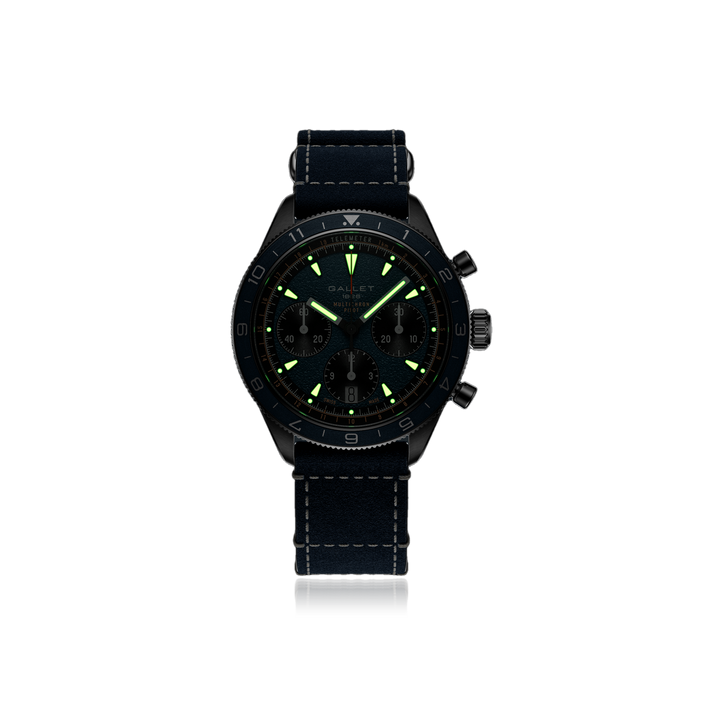 AG2303171C1W1$3