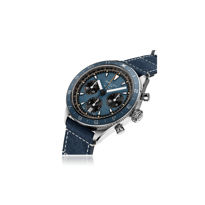 AG2303171C1W1$4