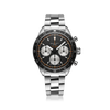 Multichron Pilot Chronograph 42