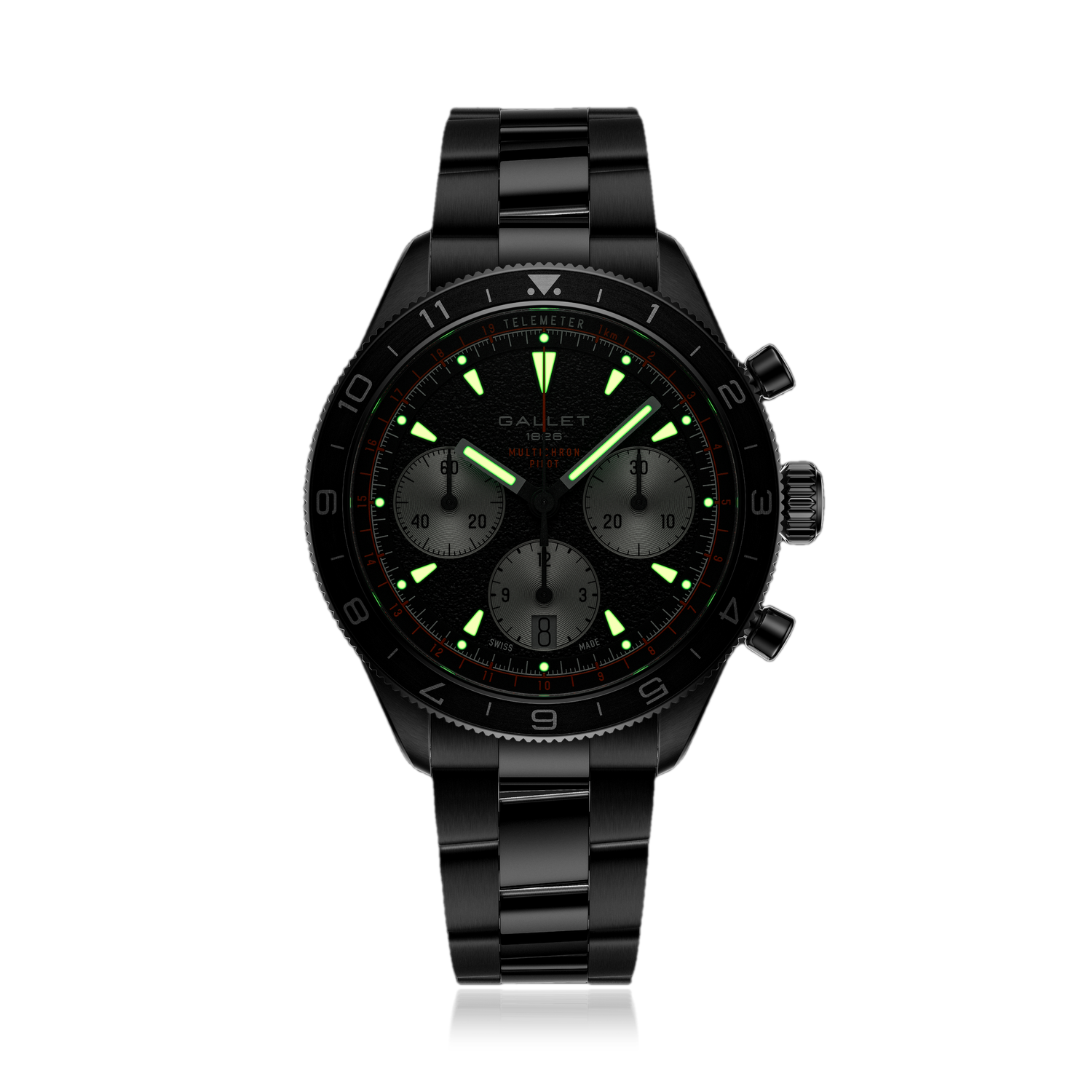 AG2303251B1A1$3