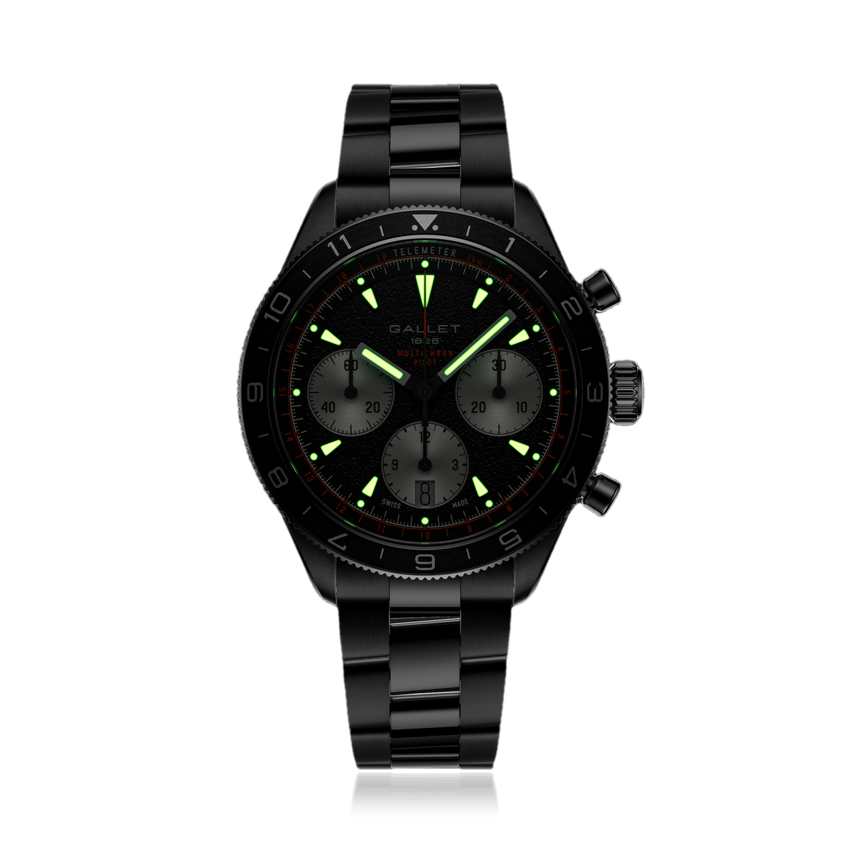 AG2303251B1A1$3