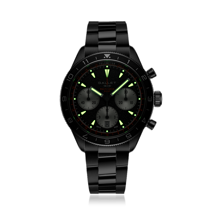 AG2303251B1A1$3