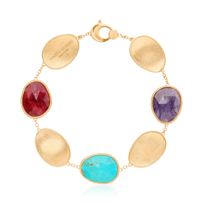 Pulseira Lunaria Colour