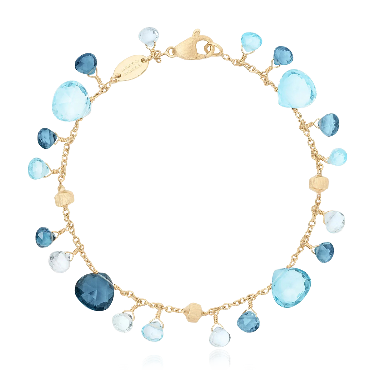 Pulseira Paradise