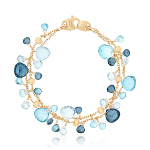 Pulseira Paradise