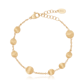Pulseira Africa