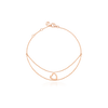 Pulseira Letters