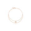 Pulseira Letters