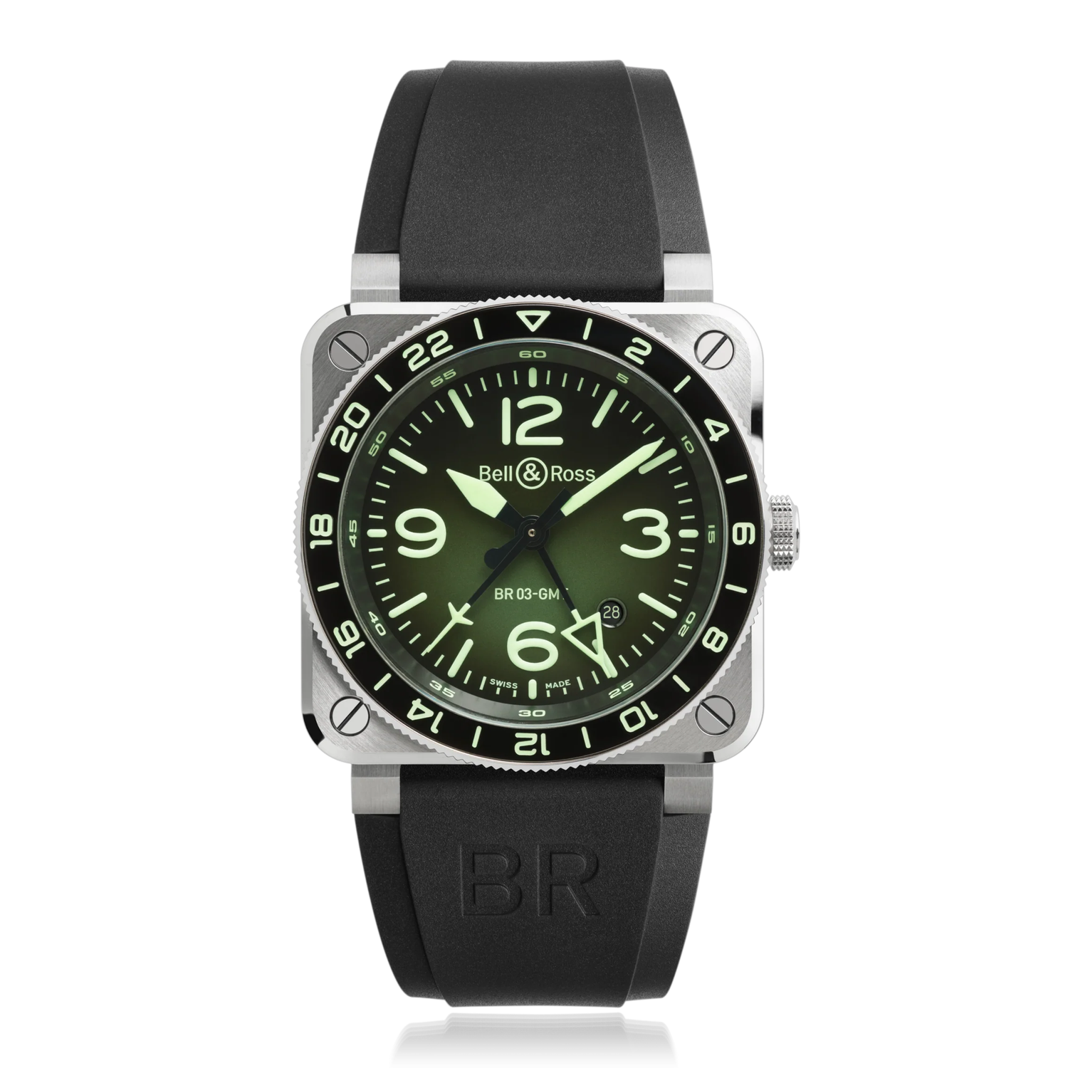 BR0393-GN-ST.SRB